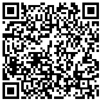 QR Code for bitcoin:bitcoin:bitcoin:bitcoin:bitcoin:bitcoin:bitcoin:bitcoin:bitcoin:38vtHsp88KPBKzQsbdDuQmNeJdkrnBDDoa