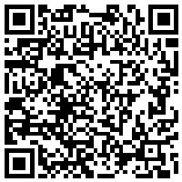 QR Code for bitcoin:bitcoin:bitcoin:bitcoin:bitcoin:bitcoin:bitcoin:bitcoin:bitcoin:38w1WmG1dWiUSFLF7YfYf23ohaXQPcPkLa