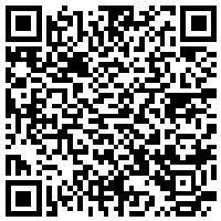 QR Code for bitcoin:bitcoin:bitcoin:bitcoin:bitcoin:bitcoin:bitcoin:bitcoin:bitcoin:38w4efibCaMkQsKsGAzPc4aPciTnuQsDsb