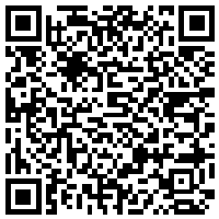 QR Code for bitcoin:bitcoin:bitcoin:bitcoin:bitcoin:bitcoin:bitcoin:bitcoin:bitcoin:38w5Fx4gBeRybMpe1ixzK2sDKTLa9peFfX
