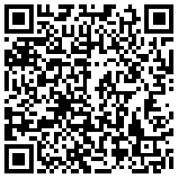 QR Code for bitcoin:bitcoin:bitcoin:bitcoin:bitcoin:bitcoin:bitcoin:bitcoin:bitcoin:38w5eK4PDf62f4hokAGE5DLe9LPf8toLu9