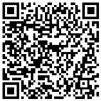 QR Code for bitcoin:bitcoin:bitcoin:bitcoin:bitcoin:bitcoin:bitcoin:bitcoin:bitcoin:38w981AX8VFTAWviEvYZPShH97kLdUuRy9