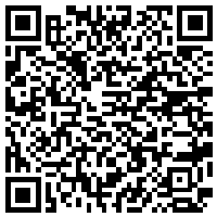 QR Code for bitcoin:bitcoin:bitcoin:bitcoin:bitcoin:bitcoin:bitcoin:bitcoin:bitcoin:38wFbCPZwjzpRepihw6h5dEeqajFD55P5x
