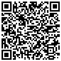 QR Code for bitcoin:bitcoin:bitcoin:bitcoin:bitcoin:bitcoin:bitcoin:bitcoin:bitcoin:38wWnXEpPDtNHpW3GF2XnAsczTEdi2AMtB
