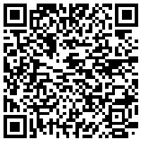 QR Code for bitcoin:bitcoin:bitcoin:bitcoin:bitcoin:bitcoin:bitcoin:bitcoin:bitcoin:38wWuUDC7PLXuptcfR4v3jPpQeLdfpLZEg