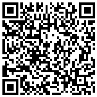 QR Code for bitcoin:bitcoin:bitcoin:bitcoin:bitcoin:bitcoin:bitcoin:bitcoin:bitcoin:38wp9uYhyqaHvGZSgE9dLmLmryENbvFgrC