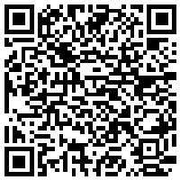 QR Code for bitcoin:bitcoin:bitcoin:bitcoin:bitcoin:bitcoin:bitcoin:bitcoin:bitcoin:38x8aGyN7sLsLQRK4cTZpVFvrtkpr1PiZZ