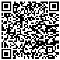 QR Code for bitcoin:bitcoin:bitcoin:bitcoin:bitcoin:bitcoin:bitcoin:bitcoin:bitcoin:38xCGrkYSo2VTLSxnemmq7M9JaXmfSpT3K