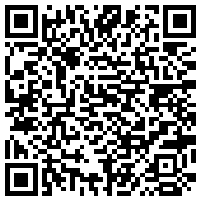 QR Code for bitcoin:bitcoin:bitcoin:bitcoin:bitcoin:bitcoin:bitcoin:bitcoin:bitcoin:38xGL4eY97vSvzp5dGTo2uWWvbdyEv4Gzm