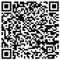 QR Code for bitcoin:bitcoin:bitcoin:bitcoin:bitcoin:bitcoin:bitcoin:bitcoin:bitcoin:38xm4faYFcCUdwase7j2Fca8iitnReSbVS