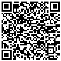 QR Code for bitcoin:bitcoin:bitcoin:bitcoin:bitcoin:bitcoin:bitcoin:bitcoin:bitcoin:38y43XoyS4b2P3MD2b3vSL3vs2Dpmaoktv