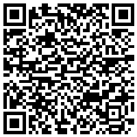 QR Code for bitcoin:bitcoin:bitcoin:bitcoin:bitcoin:bitcoin:bitcoin:bitcoin:bitcoin:38yKAadFtdui3jTuJ2JcXkki2ymTGCQJKW