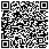 QR Code for bitcoin:bitcoin:bitcoin:bitcoin:bitcoin:bitcoin:bitcoin:bitcoin:bitcoin:38yMinuoEjs4bjyLQdModF5SVzyYRUUAFA