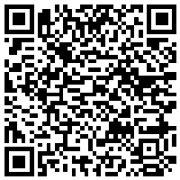 QR Code for bitcoin:bitcoin:bitcoin:bitcoin:bitcoin:bitcoin:bitcoin:bitcoin:bitcoin:38yPbifuN8vWVDqJSZvGDL8RhQLyJbDCcg