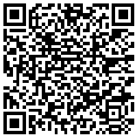 QR Code for bitcoin:bitcoin:bitcoin:bitcoin:bitcoin:bitcoin:bitcoin:bitcoin:bitcoin:38ySovf1MhfbjX599ArM7trHkk92FDWnX7