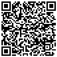 QR Code for bitcoin:bitcoin:bitcoin:bitcoin:bitcoin:bitcoin:bitcoin:bitcoin:bitcoin:38yjcZidECWLWZ8NX8BqBcCyf3PJs9QFhH