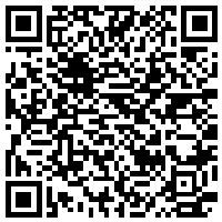 QR Code for bitcoin:bitcoin:bitcoin:bitcoin:bitcoin:bitcoin:bitcoin:bitcoin:bitcoin:38zcdsjBovmxGeDSRmd7ASCv7BpumjtkWm