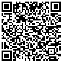 QR Code for bitcoin:bitcoin:bitcoin:bitcoin:bitcoin:bitcoin:bitcoin:bitcoin:bitcoin:38zdfEb2NiQs42q4BPCd25stQTLUdECitv