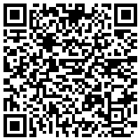 QR Code for bitcoin:bitcoin:bitcoin:bitcoin:bitcoin:bitcoin:bitcoin:bitcoin:bitcoin:38zffAFBBcD9tQUT4rKixPyPpPoVXLe8JW