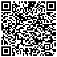 QR Code for bitcoin:bitcoin:bitcoin:bitcoin:bitcoin:bitcoin:bitcoin:bitcoin:bitcoin:38zndKAgf9py4NPeg2vADZZScheHsttiGT