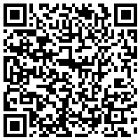QR Code for bitcoin:bitcoin:bitcoin:bitcoin:bitcoin:bitcoin:bitcoin:bitcoin:bitcoin:38zznobPR5DRXNE33GyUhcJup1i6wCHfLP