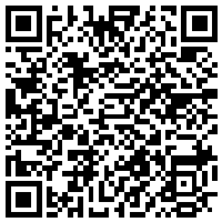QR Code for bitcoin:bitcoin:bitcoin:bitcoin:bitcoin:bitcoin:bitcoin:bitcoin:bitcoin:3916mVWpSJNM9EmNTYdP5DXJHTBTPJ8XhB