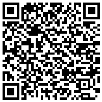 QR Code for bitcoin:bitcoin:bitcoin:bitcoin:bitcoin:bitcoin:bitcoin:bitcoin:bitcoin:3919YJQRg9P7Q6HppqmFF2T4uudfdAzGMC