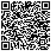 QR Code for bitcoin:bitcoin:bitcoin:bitcoin:bitcoin:bitcoin:bitcoin:bitcoin:bitcoin:391BuWsWVmrwSftn78fZPbbvjsLRjHBviN