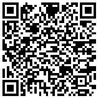 QR Code for bitcoin:bitcoin:bitcoin:bitcoin:bitcoin:bitcoin:bitcoin:bitcoin:bitcoin:391PoihYDo1ktq8GCvVLPUDGSXaSw5myRV