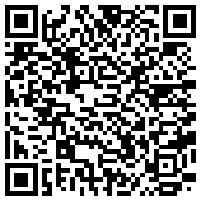 QR Code for bitcoin:bitcoin:bitcoin:bitcoin:bitcoin:bitcoin:bitcoin:bitcoin:bitcoin:391XhP9ZDN9BxBTT72PpmFQL3F5k3QmNUZ