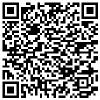 QR Code for bitcoin:bitcoin:bitcoin:bitcoin:bitcoin:bitcoin:bitcoin:bitcoin:bitcoin:391c1aUeB5KBd9y33CLMsbbUtcdKs2ggxB