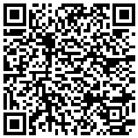 QR Code for bitcoin:bitcoin:bitcoin:bitcoin:bitcoin:bitcoin:bitcoin:bitcoin:bitcoin:391crbJsUrMs2mziZ2RYDBhK6w6HzbFCYr