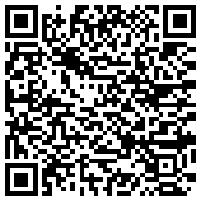 QR Code for bitcoin:bitcoin:bitcoin:bitcoin:bitcoin:bitcoin:bitcoin:bitcoin:bitcoin:391iAzAhYm4vjJjmFb8nDs2PsNNNA76LeW
