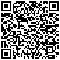 QR Code for bitcoin:bitcoin:bitcoin:bitcoin:bitcoin:bitcoin:bitcoin:bitcoin:bitcoin:391ibZTgXfAYHY3uaK3Xjs2KQCWbFZPVUd
