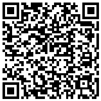 QR Code for bitcoin:bitcoin:bitcoin:bitcoin:bitcoin:bitcoin:bitcoin:bitcoin:bitcoin:391m9obdPiBYNsNhc4bkrYfaeAGa3DQP7G