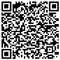 QR Code for bitcoin:bitcoin:bitcoin:bitcoin:bitcoin:bitcoin:bitcoin:bitcoin:bitcoin:391maUrGyRhL31QfCjMJ41aGSukCCCwQ1C
