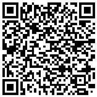 QR Code for bitcoin:bitcoin:bitcoin:bitcoin:bitcoin:bitcoin:bitcoin:bitcoin:bitcoin:391pgRuECqHY6MXMefprBZY2g4rdLKivDQ
