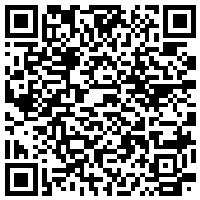 QR Code for bitcoin:bitcoin:bitcoin:bitcoin:bitcoin:bitcoin:bitcoin:bitcoin:bitcoin:391pnbkpjPMX9dqVTjohtR4HFXvsKn83WY