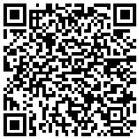 QR Code for bitcoin:bitcoin:bitcoin:bitcoin:bitcoin:bitcoin:bitcoin:bitcoin:bitcoin:391srzCPSVf1rZBEm3XZLUekcBknUebChF