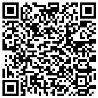 QR Code for bitcoin:bitcoin:bitcoin:bitcoin:bitcoin:bitcoin:bitcoin:bitcoin:bitcoin:392BiVGucimoxsdP3ZvvotY2rQ3KGGur2H