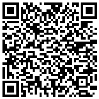 QR Code for bitcoin:bitcoin:bitcoin:bitcoin:bitcoin:bitcoin:bitcoin:bitcoin:bitcoin:392F8g3G7VXtNfPQQb8xqjRJrMuheYZeMu