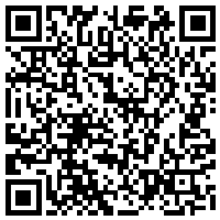 QR Code for bitcoin:bitcoin:bitcoin:bitcoin:bitcoin:bitcoin:bitcoin:bitcoin:bitcoin:392fgysyXgQdLdWAF2yAvG1FGACyBJs7Gu