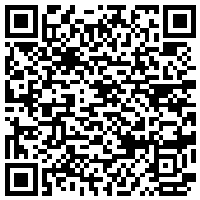 QR Code for bitcoin:bitcoin:bitcoin:bitcoin:bitcoin:bitcoin:bitcoin:bitcoin:bitcoin:392gpYgktMk9yq5fYRTqBX2CLLJdDhyCEG