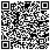 QR Code for bitcoin:bitcoin:bitcoin:bitcoin:bitcoin:bitcoin:bitcoin:bitcoin:bitcoin:392pdSTKCS6fEpBLDbA2Z9Fz9EARjnMRHt