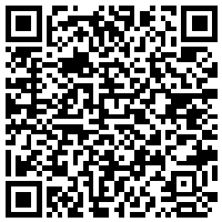 QR Code for bitcoin:bitcoin:bitcoin:bitcoin:bitcoin:bitcoin:bitcoin:bitcoin:bitcoin:392xyDFHkFf5YiPLTULKhuLyBPySZLC9Z8