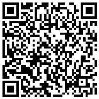 QR Code for bitcoin:bitcoin:bitcoin:bitcoin:bitcoin:bitcoin:bitcoin:bitcoin:bitcoin:3939KAkPjAwkA53V5XTKjgZdYETeMA2bPR