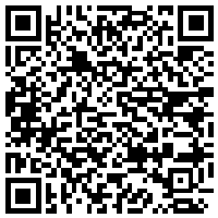 QR Code for bitcoin:bitcoin:bitcoin:bitcoin:bitcoin:bitcoin:bitcoin:bitcoin:bitcoin:393C2nZfworqkepyQckRBfgPYSRMBJDHTd