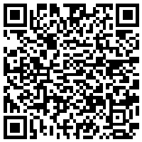 QR Code for bitcoin:bitcoin:bitcoin:bitcoin:bitcoin:bitcoin:bitcoin:bitcoin:bitcoin:393C5dH8o1JtwkEQhKwAzpfSyfD6zs2EPd