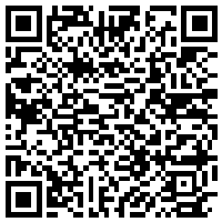QR Code for bitcoin:bitcoin:bitcoin:bitcoin:bitcoin:bitcoin:bitcoin:bitcoin:bitcoin:393DdWbD5nMrZxyeMJDhkzRJJFSH62K5Py