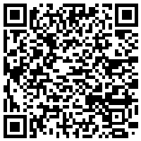 QR Code for bitcoin:bitcoin:bitcoin:bitcoin:bitcoin:bitcoin:bitcoin:bitcoin:bitcoin:393Ddaddcb8SEZkx4XXFZUbegXPJZB86uP